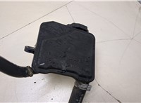 A0054660201 Насос гидроусилителя руля (ГУР) Mercedes CLS C219 2004-2010 20216306 #4