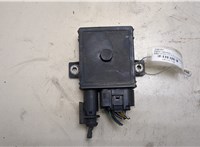  Реле накала Mercedes CLS C219 2004-2010 20216310 #1