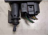  Реле накала Mercedes CLS C219 2004-2010 20216310 #2