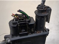  Реле накала Mercedes CLS C219 2004-2010 20216310 #4