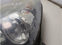 24451032, 1EG27037001 Фара (передняя) Opel Astra H 2004-2010 20216313 #3