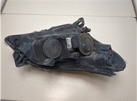 24451032, 1EG27037001 Фара (передняя) Opel Astra H 2004-2010 20216313 #4