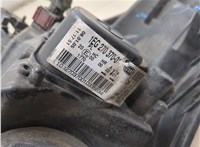 24451032, 1EG27037001 Фара (передняя) Opel Astra H 2004-2010 20216313 #6