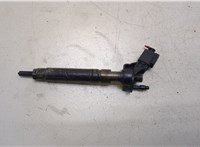 0445115027 Форсунка топливная Mercedes CLS C219 2004-2010 20216316 #2