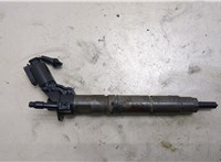 0445115027 Форсунка топливная Mercedes CLS C219 2004-2010 20216319 #5