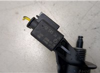 0445115027 Форсунка топливная Mercedes CLS C219 2004-2010 20216320 #3