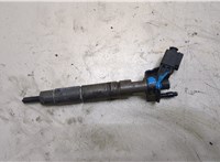 0445115027 Форсунка топливная Mercedes CLS C219 2004-2010 20216332 #2