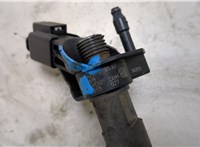 0445115027 Форсунка топливная Mercedes CLS C219 2004-2010 20216332 #4