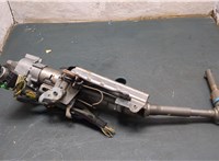  Колонка рулевая Ford Focus 1 1998-2004 20216340 #1
