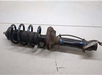 1J0413031N Амортизатор подвески Audi A3 (8L) 1996-2003 20216342 #2