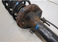 1J0413031N Амортизатор подвески Audi A3 (8L) 1996-2003 20216342 #3