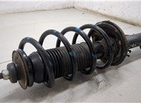 1J0413031N Амортизатор подвески Audi A3 (8L) 1996-2003 20216342 #4