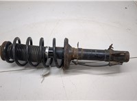 1J0413031N Амортизатор подвески Audi A3 (8L) 1996-2003 20216342 #6
