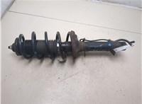  Амортизатор подвески Audi A3 (8L) 1996-2003 20216342 #4