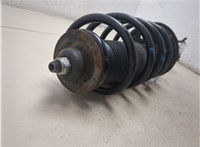  Амортизатор подвески Audi A3 (8L) 1996-2003 20216342 #5