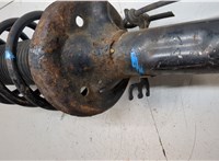 1J0413031N Амортизатор подвески Audi A3 (8L) 1996-2003 20216342 #14