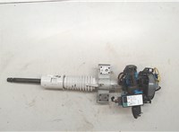 24445096 Колонка рулевая Opel Astra G 1998-2005 20216343 #5