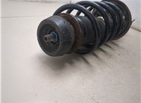 1J0413031N Амортизатор подвески Audi A3 (8L) 1996-2003 20216355 #6