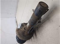 1J0413031N Амортизатор подвески Audi A3 (8L) 1996-2003 20216355 #7