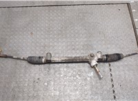 26062655 Рейка рулевая без г/у Opel Corsa C 2000-2006 20216357 #1
