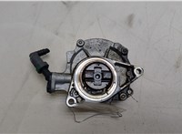 456577 Насос вакуумный Peugeot 207 20216359 #1