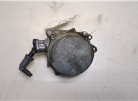 456577 Насос вакуумный Peugeot 207 20216359 #2