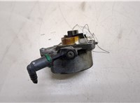 456577 Насос вакуумный Peugeot 207 20216359 #3
