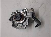 456577 Насос вакуумный Peugeot 207 20216359 #5