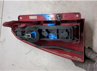 XS4X13404EC Фонарь (задний) Ford Focus 1 1998-2004 20216360 #2