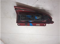 XS4X13404EC Фонарь (задний) Ford Focus 1 1998-2004 20216360 #4