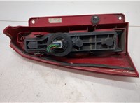 XS4X13404EC Фонарь (задний) Ford Focus 1 1998-2004 20216360 #2
