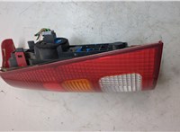 XS4X13404EC Фонарь (задний) Ford Focus 1 1998-2004 20216360 #6