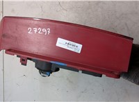 XS4X13404EC Фонарь (задний) Ford Focus 1 1998-2004 20216360 #7