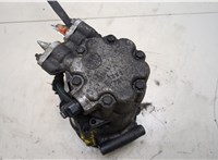  Компрессор кондиционера Peugeot 207 20216361 #8