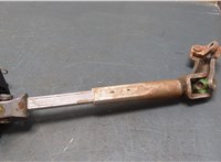  Колонка рулевая Ford Mondeo 3 2000-2007 20216364 #2