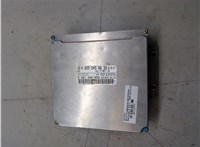 A0255458632, 0261206053 Блок управления двигателем Mercedes E W210 1995-2002 20216373 #5