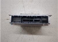 A0255458632, 0261206053 Блок управления двигателем Mercedes E W210 1995-2002 20216373 #6