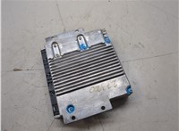 A0255458632, 0261206053 Блок управления двигателем Mercedes E W210 1995-2002 20216373 #7