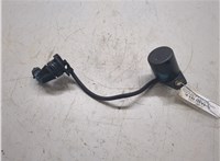 6235686, 55353335 Датчик уровня масла Opel Astra H 2004-2010 20216388 #1