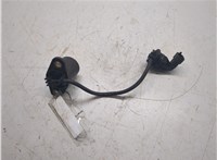 6235686, 55353335 Датчик уровня масла Opel Astra H 2004-2010 20216388 #2