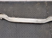 13125147 Усилитель бампера Opel Astra H 2004-2010 20216390 #4