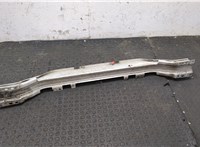 13125147 Усилитель бампера Opel Astra H 2004-2010 20216390 #5