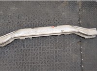 13125147 Усилитель бампера Opel Astra H 2004-2010 20216390 #7