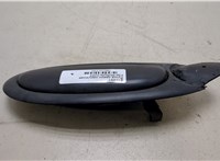  Ручка двери наружная Fiat Multipla 20216395 #1
