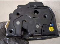  Замок двери Audi A6 (C6) 2005-2011 20216400 #3