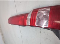 51763006 Фонарь (задний) Fiat Panda 2003-2012 20216407 #8