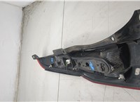 51763006 Фонарь (задний) Fiat Panda 2003-2012 20216407 #9