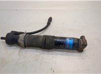 012400102429 Амортизатор подвески Mercedes E W210 1995-2002 20216415 #1