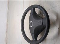 GJ6A32980H02 Руль Mazda 6 (GG) 2002-2007 20216417 #5