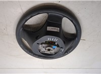 GJ6A32980H02 Руль Mazda 6 (GG) 2002-2007 20216417 #6